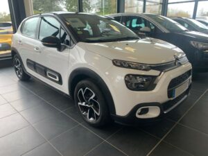 SHINE BUSINESS GPS CAMERA