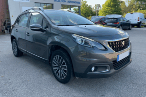 ACTIVE PACK BUSINESS GPS