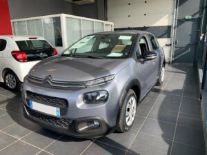 PACK BUSINESS GPS CAMERA