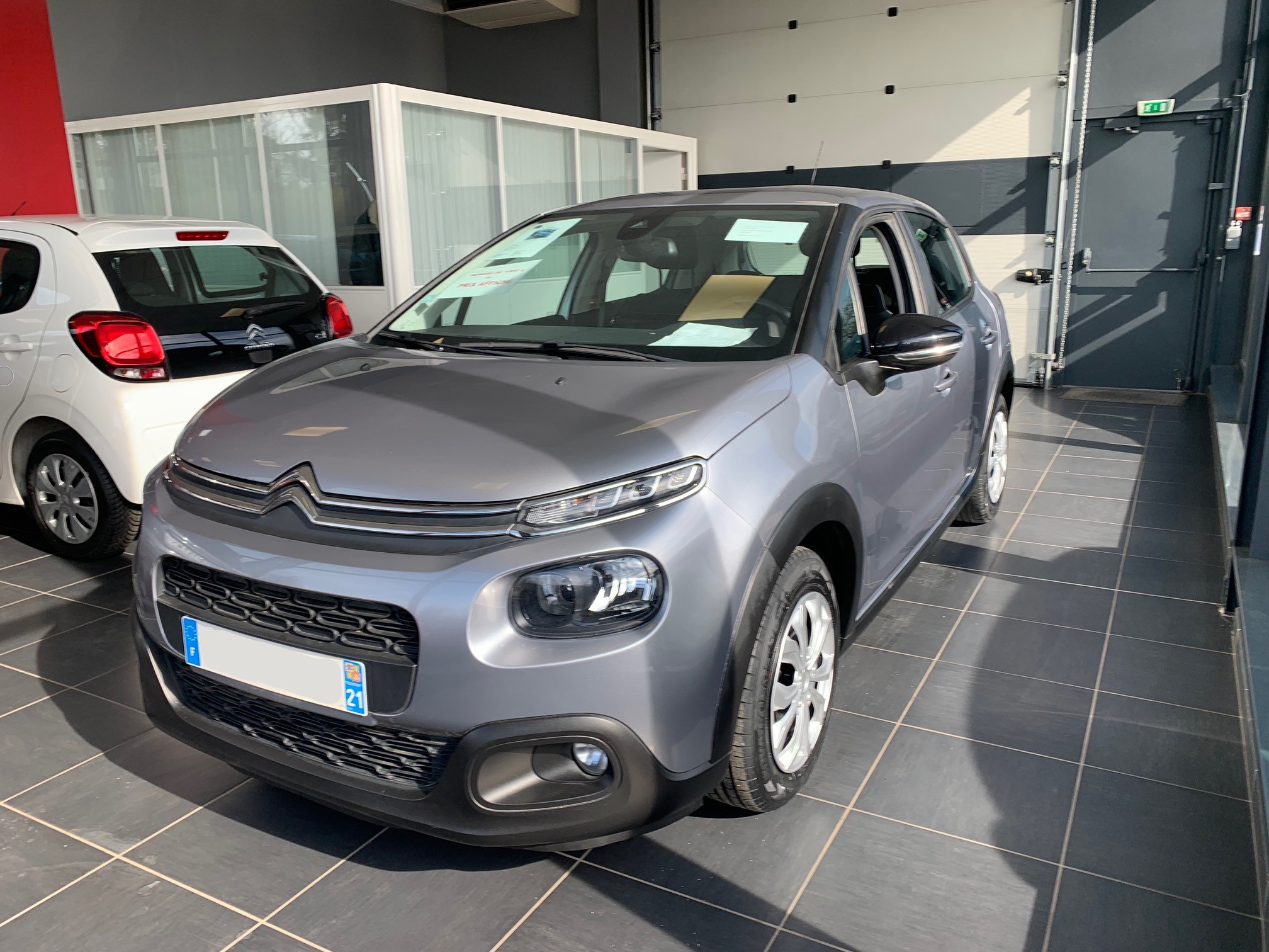 PACK BUSINESS GPS CAMERA