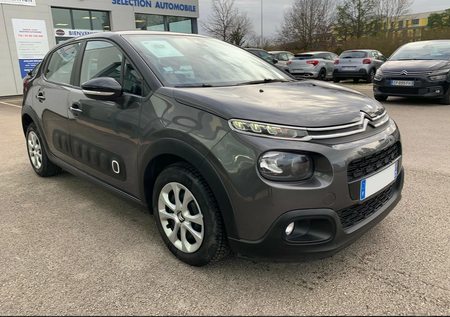 FEEL PACK BUSINESS GPS