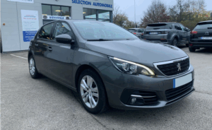 BUSINESS B/AUTO EAT8