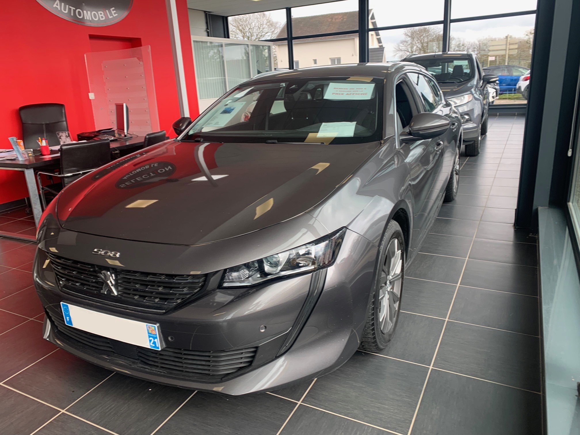 ACTIVE PACK BUSINESS B/AUTO EAT8