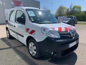 1.5 DCI 1.5 95 BVM6 GRAND CONFORT