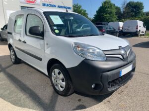 1.5 DCI 1.5 95 BVM6 GRAND CONFORT