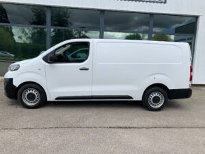 2.0 BHDI 120