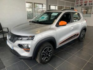 CONFORT PLUS ELECTRIC  ACHAT INTEGRALE