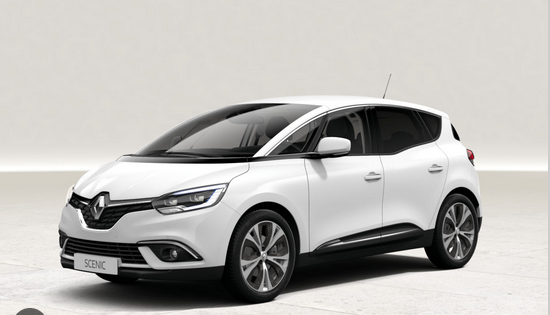 1.7 Blue DCI 120