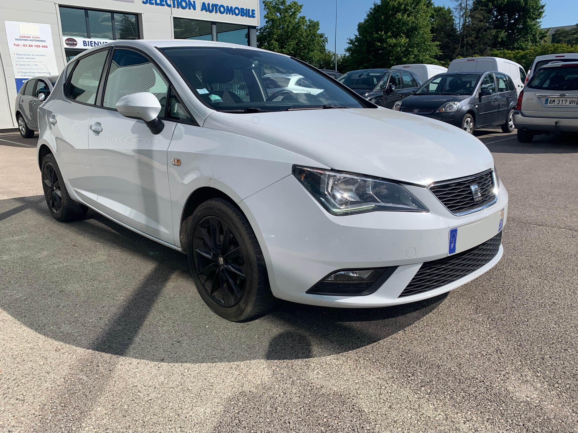 1.2 TSI 90