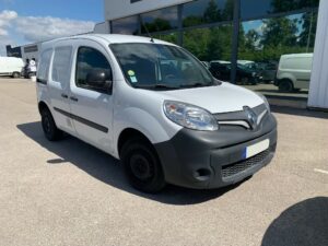 BDCI 80 BVM6 GRAND CONFORT