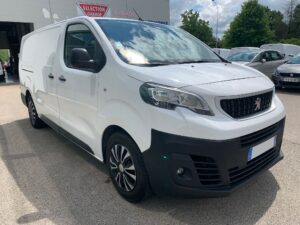 2.0 BHDI 120 BVM6 PREMIUM