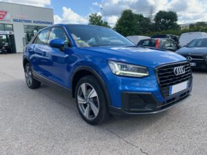 35 TDI 150 DESIGN LUXE QUATTRO S