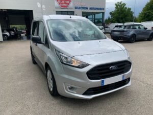 L1 1.5 ECOBLUE 100 TREND