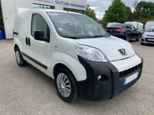 1.3 HDI 80 CV PREMIUM PLUS