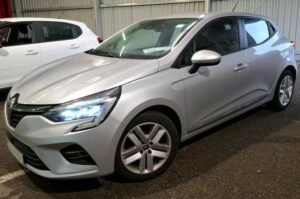 1.0 TCE 90 CV BUSINESS