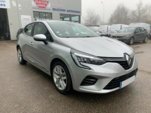 1.0TCE 90 CV BUSINESS