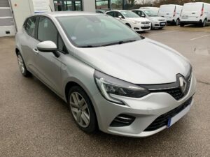 1.0 TCE 90 CV BUSINESS