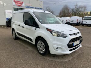 3 places1.5 tdci 100