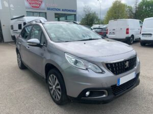 HDI 100 ACTIVE BUSINESS