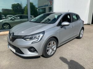 DCI 85 BUSINESS distribution neuve