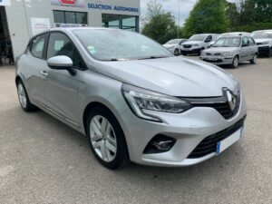 DCI 85 BUSINESS distribution neuve