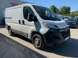 3.0T L1H1 2.2D 120 PACK CLIM