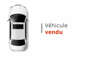 1.5 HDI 100 5places XL APPROFONDIE