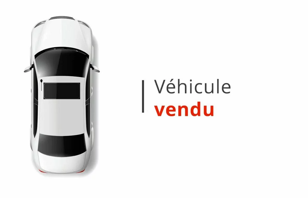 1.5 HDI 100 5places XL APPROFONDIE