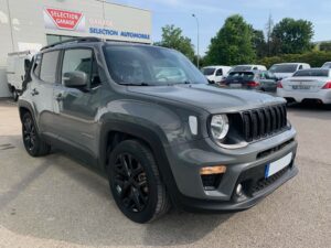 1.5 T4 130 MHCV BVR7 LIMITED