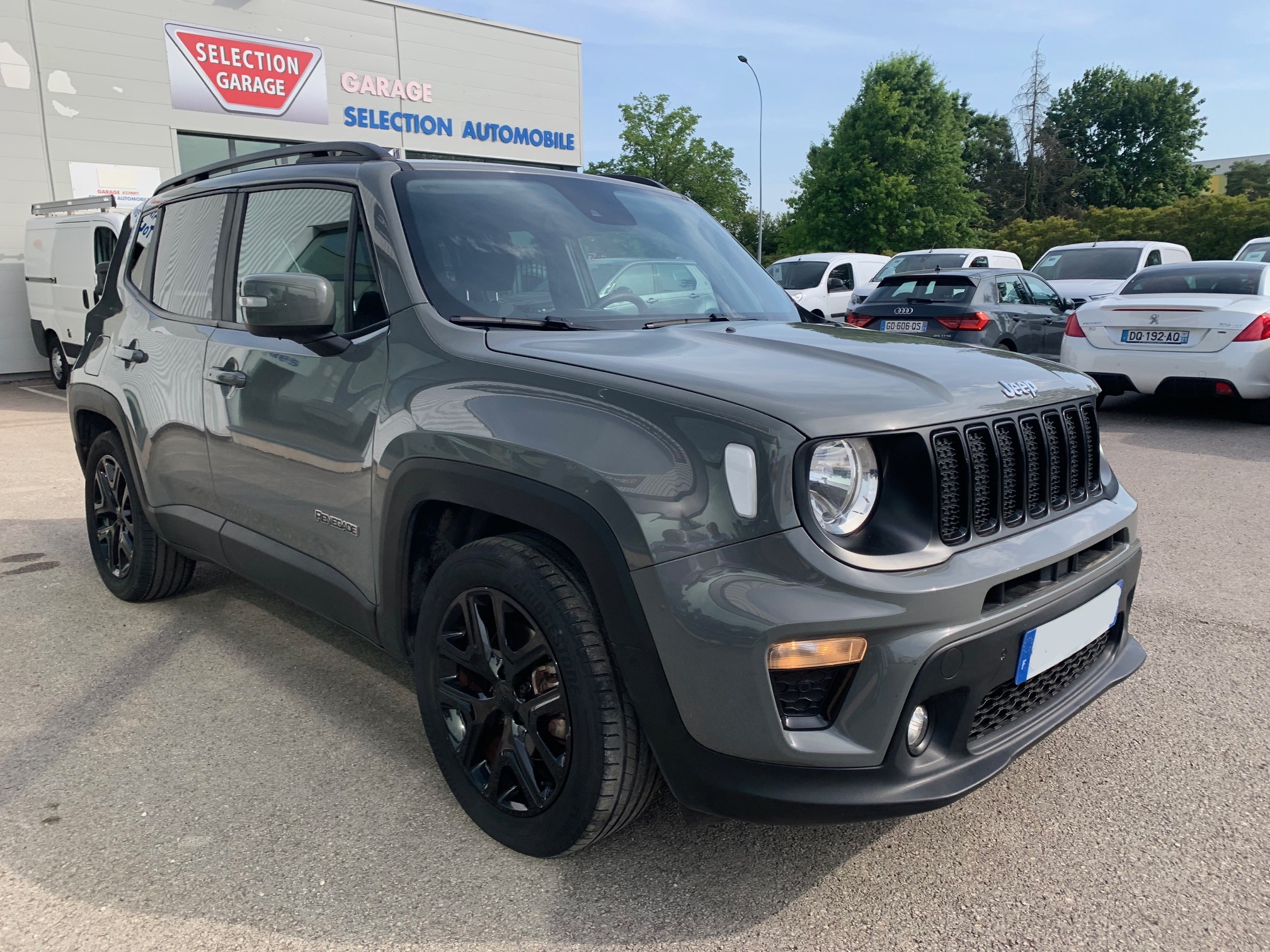 e Hybrid 1.5 T4 130 MHCV BVR7 LIMITED