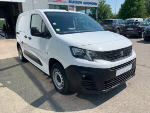 HDI STANDARD 650KG HDI 100 PREMIUM