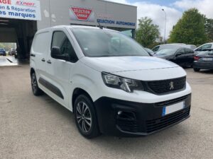 HDI 100 PREMIUM STANDARD 1000 KG