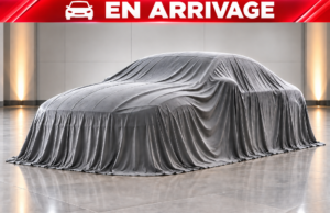 F3300 L2H2 DCI 135
