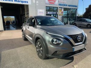 1.0 12V DIGT117 DCT7 BUSINESS EDITION