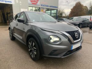 1.0 12V DIGT117 DCT7 BUSINESS EDITION