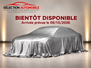 35TDI 150 SLINE STRONIC 7 4617 EUROS D OPTIONS