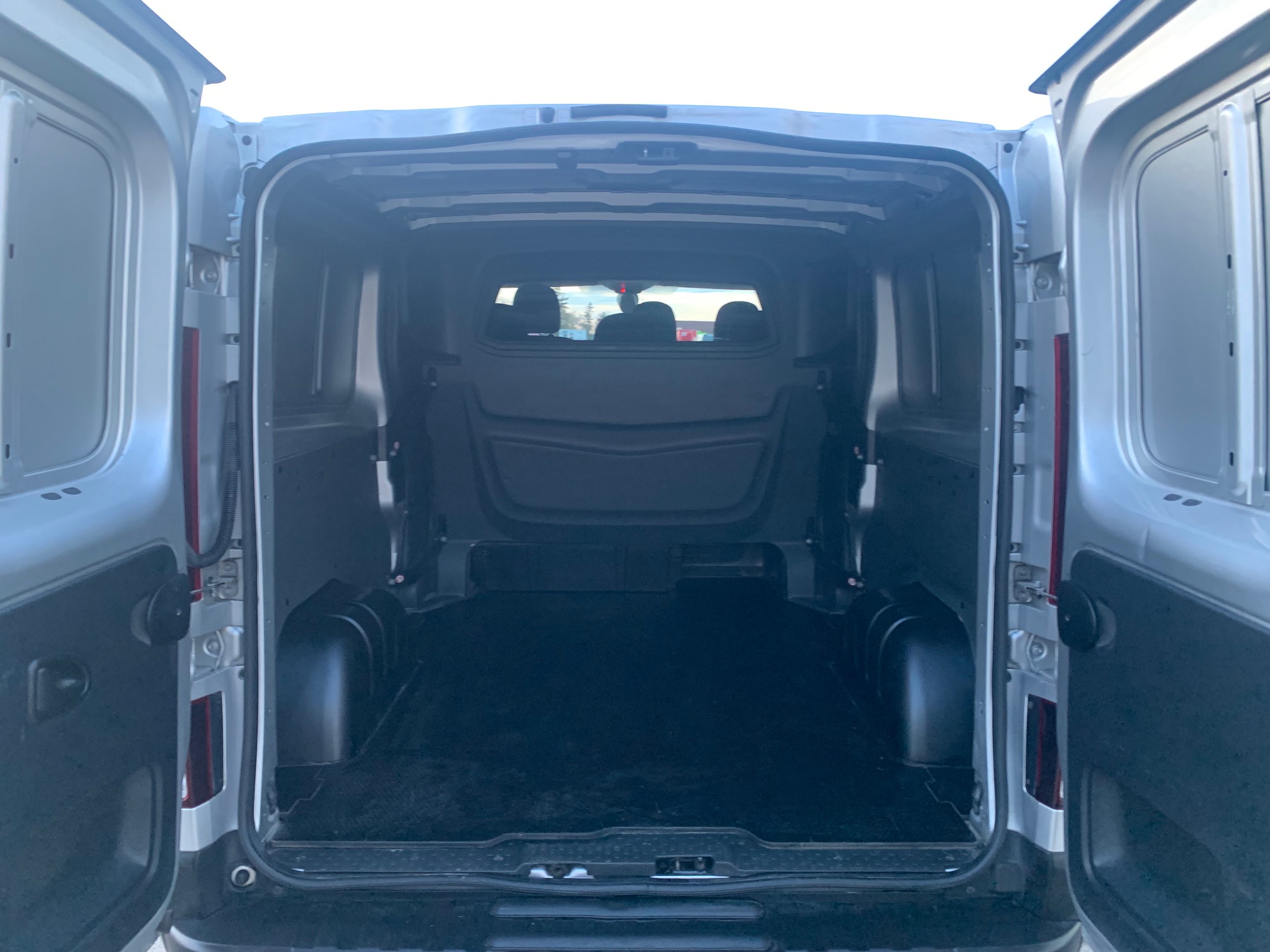 Fiat TALENTO 1.6 ECOJET 145 CV occasion Dijon - photo 6