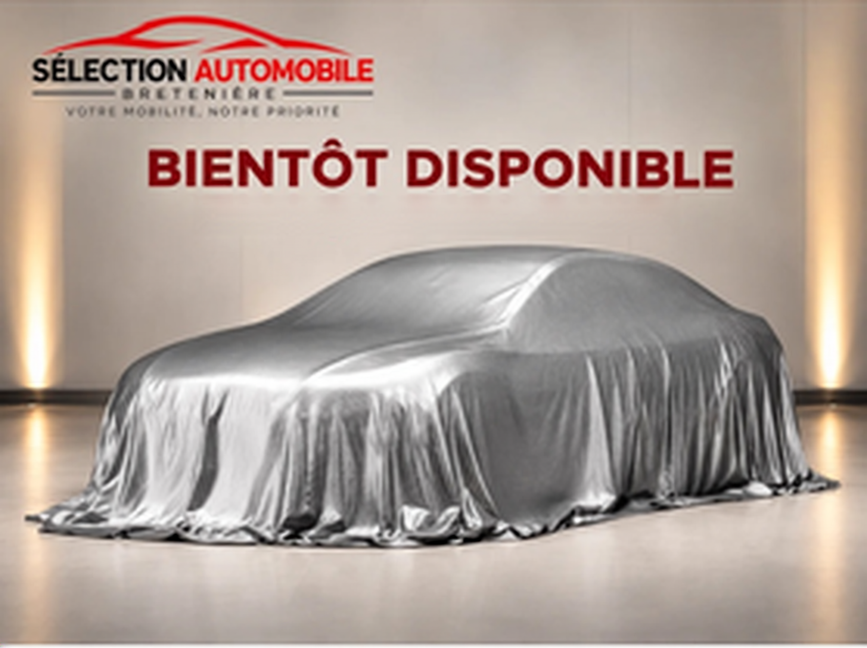 Opel CORSA 1.4i 90 occasion Dijon
